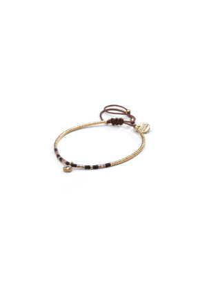 Bracelet Femme Belle Mais...