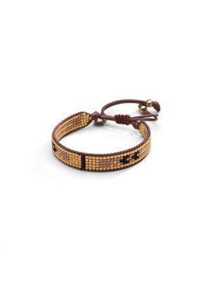 Bracelet Femme Belle Mais...
