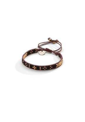 Bracelet Femme Belle Mais...