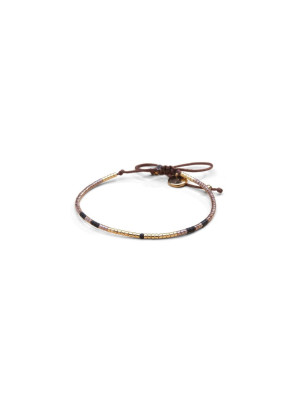 Bracelet Femme Belle Mais...