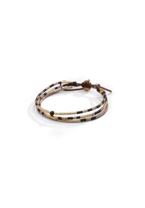 Bracelet Femme Belle Mais...