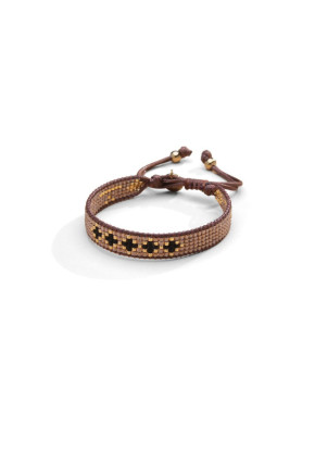 Bracelet Femme Belle Mais...