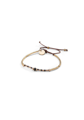 Bracelet Femme Belle Mais...