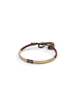 Bracelet Femme Belle Mais...