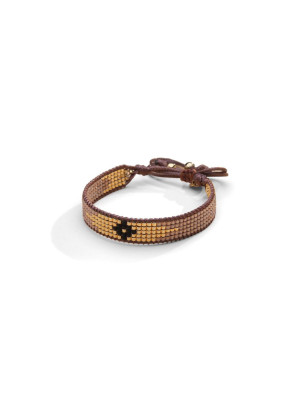 Bracelet Femme Belle Mais...