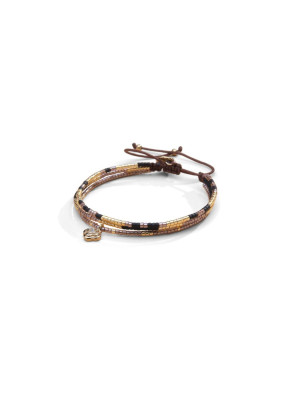 Bracelet Femme Belle Mais...