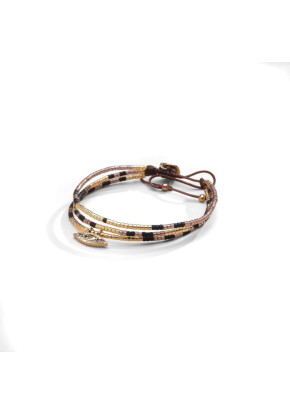 Bracelet Femme Belle Mais...