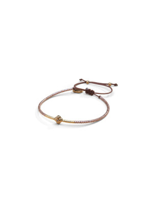 Bracelet Femme Belle Mais...