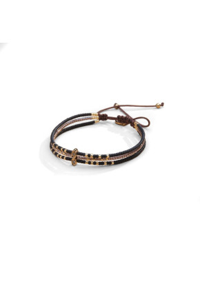 Bracelet Femme Belle Mais...