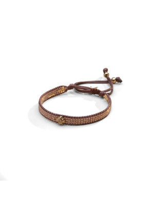 Bracelet Femme Belle Mais...