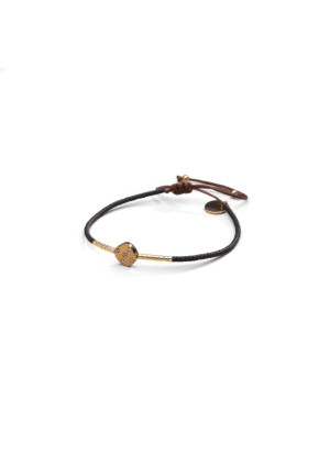 Bracelet Femme Belle Mais...