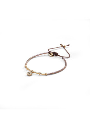 Bracelet Femme Belle Mais...