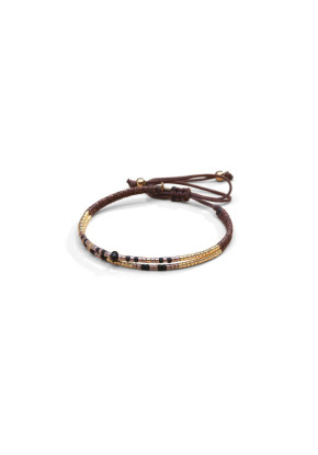 Bracelet Femme Belle Mais...