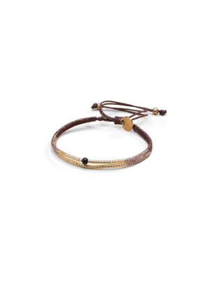 Bracelet Femme Belle Mais...