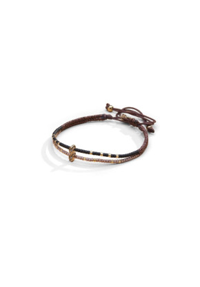 Bracelet Femme Belle Mais...