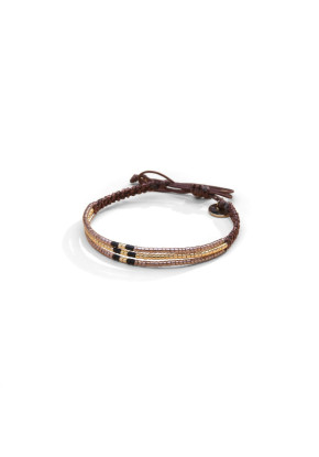 Bracelet Femme Belle Mais...