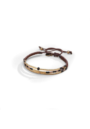 Bracelet Femme Belle Mais...