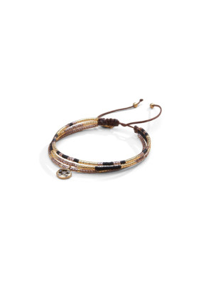 Bracelet Femme Belle Mais...