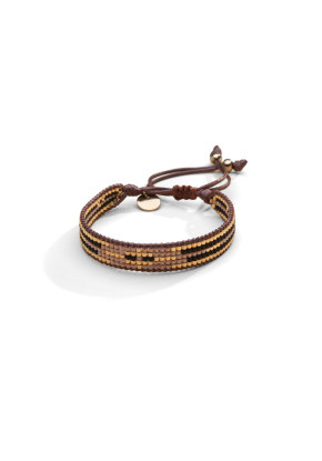 Bracelet Femme Belle Mais...