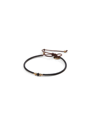 Bracelet Femme Belle Mais...