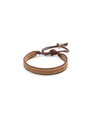 Bracelet Femme Belle Mais...