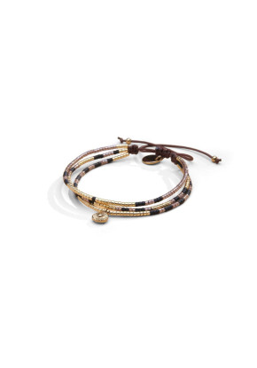 Bracelet Femme Belle Mais...