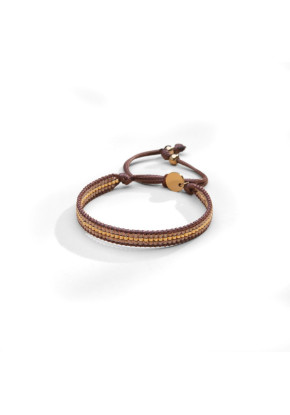 Bracelet Femme Belle Mais...