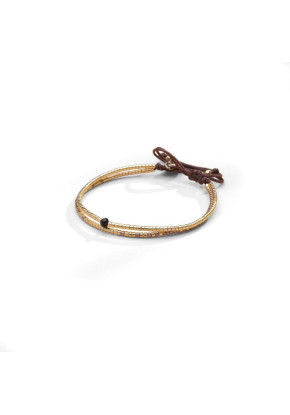 Bracelet Femme Belle Mais...