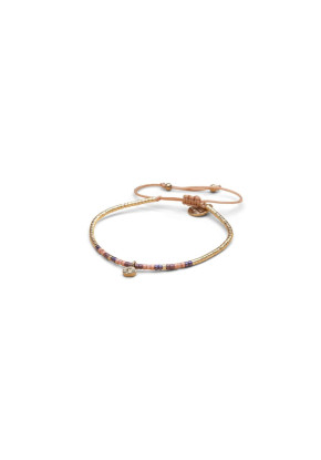 Bracelet Femme Belle Mais...