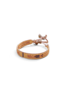 Bracelet Femme Belle Mais...