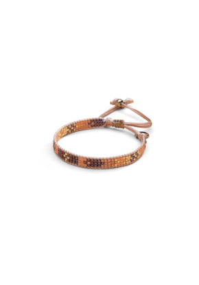 Bracelet Femme Belle Mais...