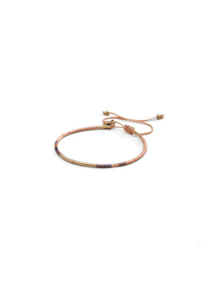 Bracelet Femme Belle Mais...