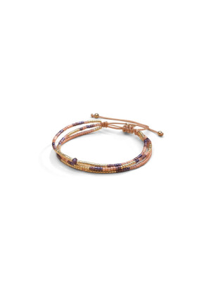 Bracelet Femme Belle Mais...