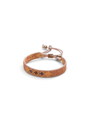 Bracelet Femme Belle Mais...