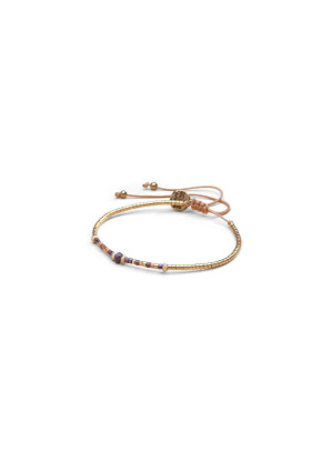 Bracelet Femme Belle Mais...