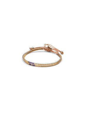 Bracelet Femme Belle Mais...