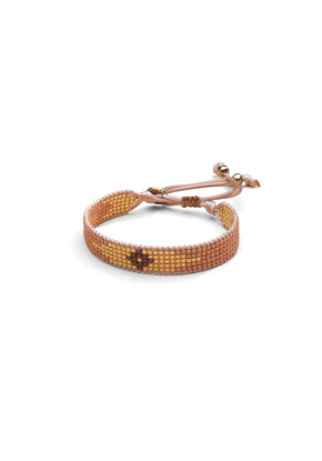 Bracelet Femme Belle Mais...