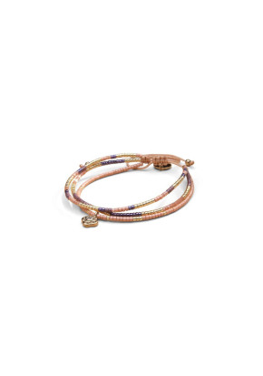 Bracelet Femme Belle Mais...