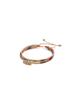 Bracelet Femme Belle Mais...