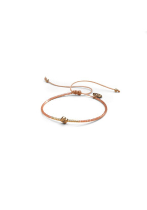 Bracelet Femme Belle Mais...