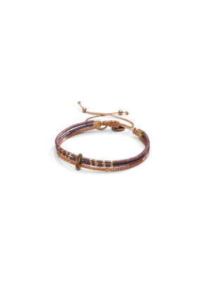 Bracelet Femme Belle Mais...