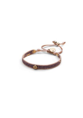 Bracelet Femme Belle Mais...