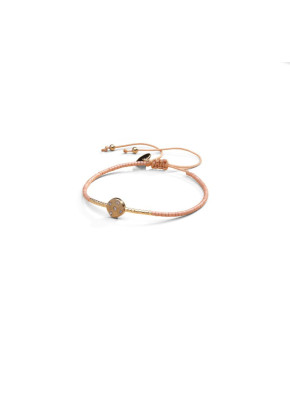 Bracelet Femme Belle Mais...