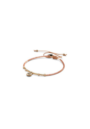 Bracelet Femme Belle Mais...