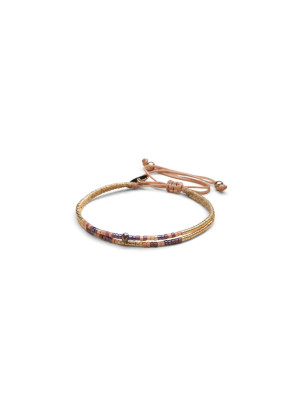 Bracelet Femme Belle Mais...