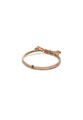 Bracelet Femme Belle Mais...