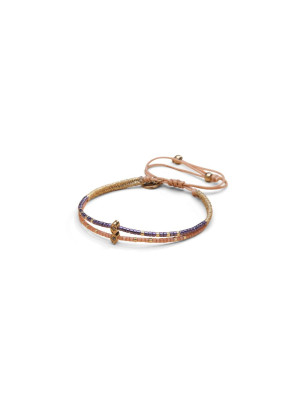 Bracelet Femme Belle Mais...