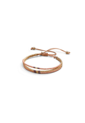 Bracelet Femme Belle Mais...