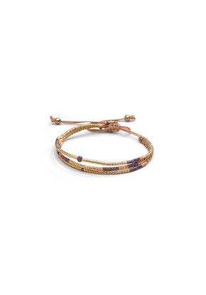 Bracelet Femme Belle Mais...