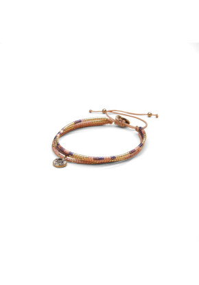 Bracelet Femme Belle Mais...